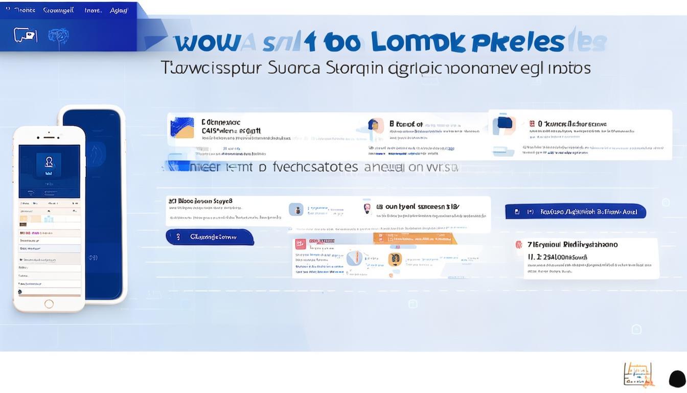 imToken钱包安全使用指南