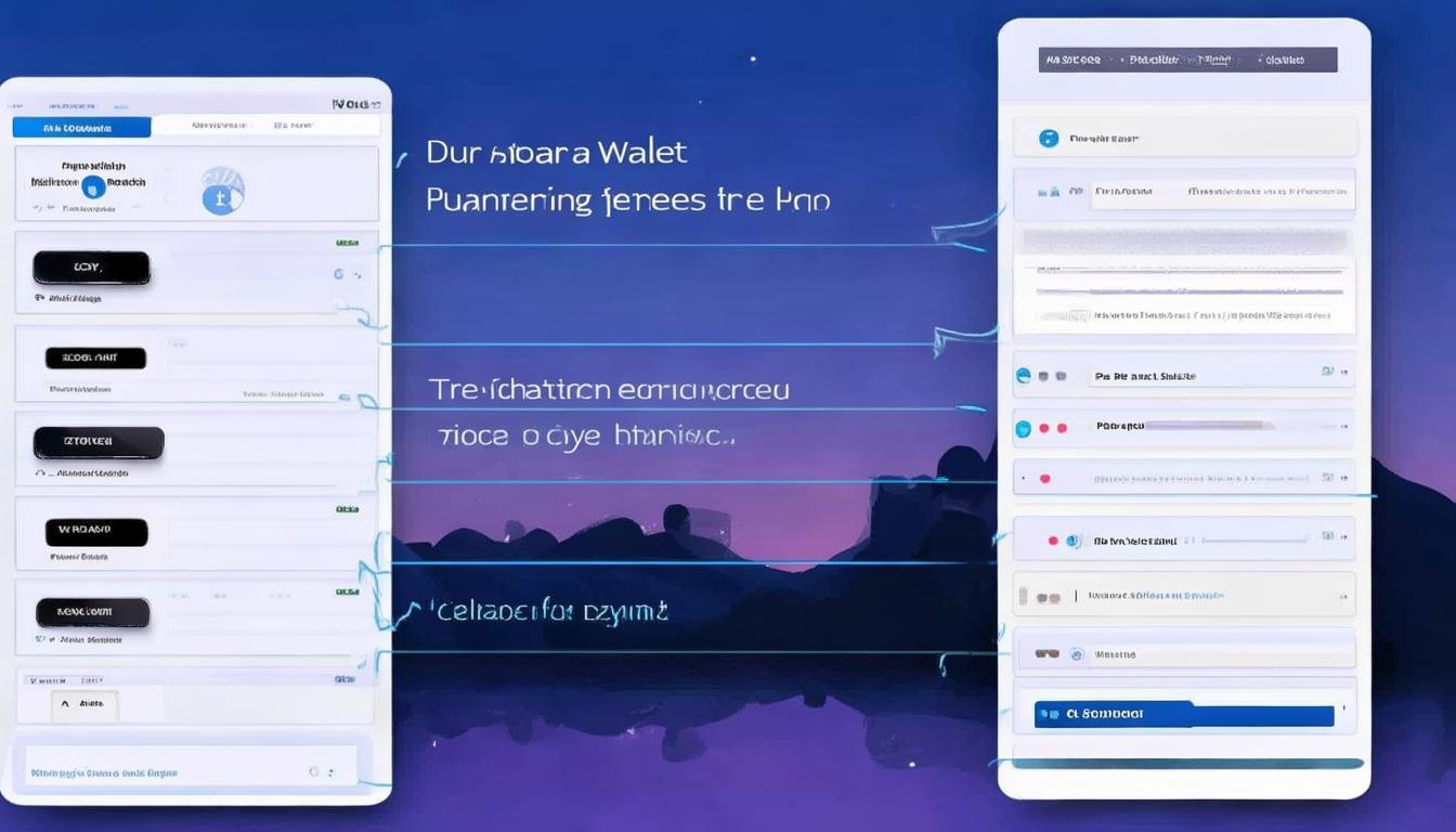 ImToken钱包安全恢复指南