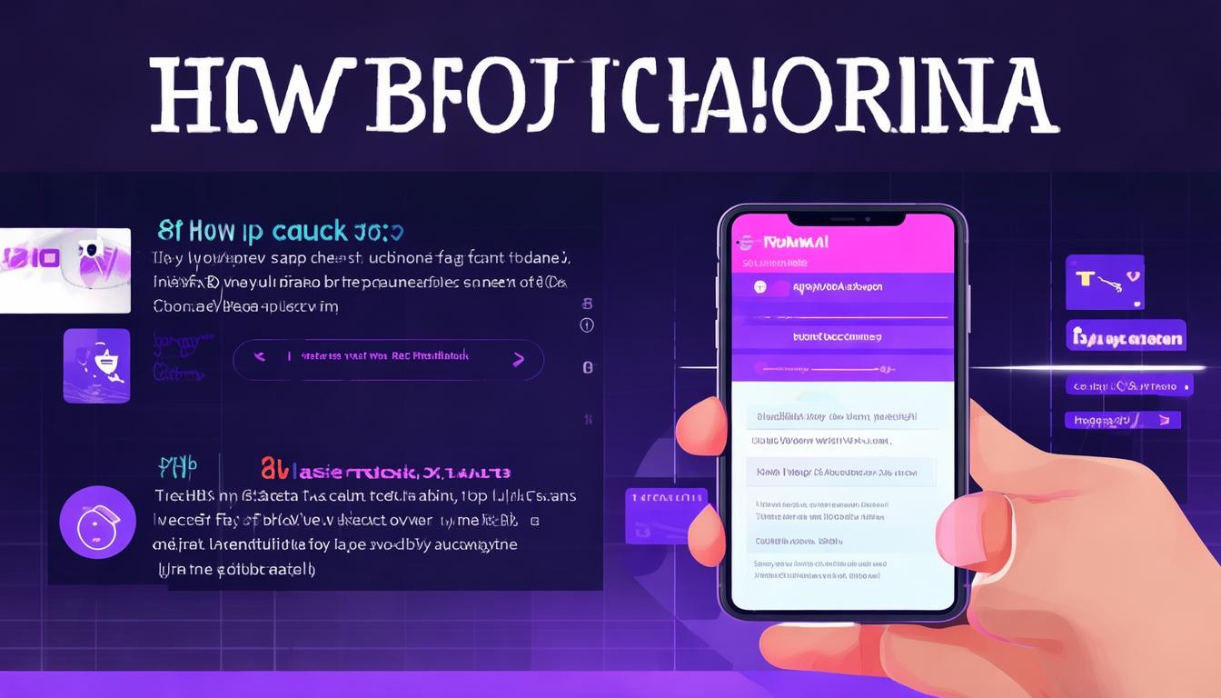 IMToken钱包安全下载使用指南