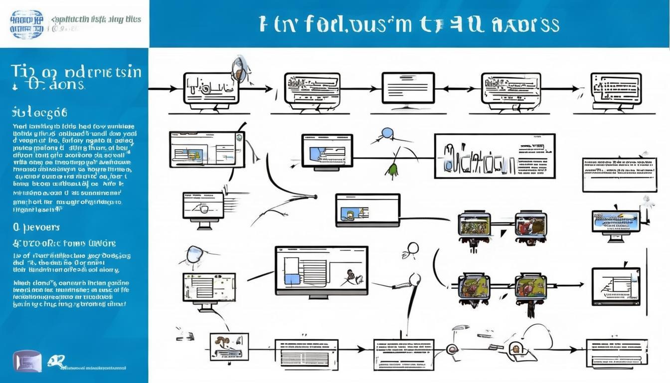 ImToken钱包安全下载指南